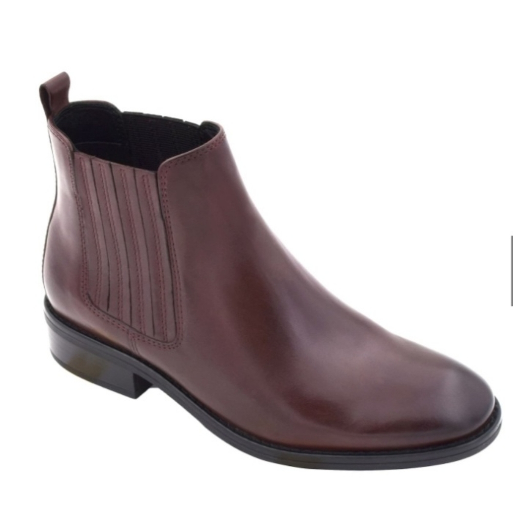 Biotime Womens Eden boot